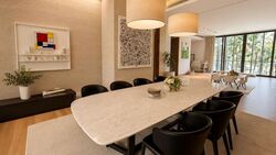 Seven Palms Sentosa Cove (D4), Condominium #569492221